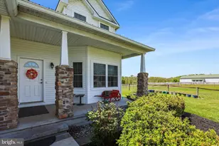 20 Red Bridge Rd, Gettysburg, PA 17325 - Photo 35