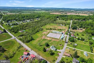 20 Red Bridge Rd, Gettysburg, PA 17325 - Photo 1