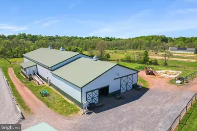 20 Red Bridge Road, Gettysburg, PA 17325 - Photo 7