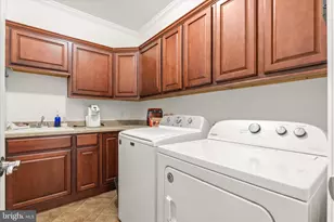 20 Red Bridge Rd, Gettysburg, PA 17325 - Photo 55