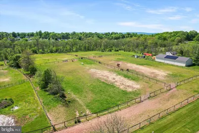 20 Red Bridge Road, Gettysburg, PA 17325 - Photo 63