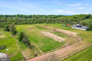 20 Red Bridge Rd, Gettysburg, PA 17325 - Photo 63