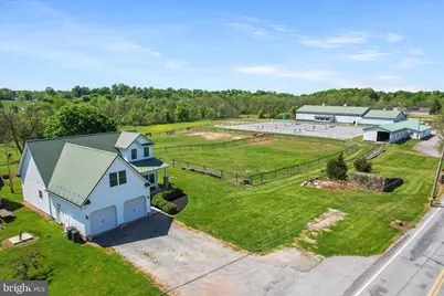 20 Red Bridge Road, Gettysburg, PA 17325 - Photo 1