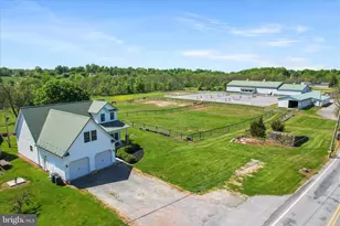 20 Red Bridge Rd, Gettysburg, PA 17325 - Photo 1