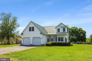 20 Red Bridge Rd, Gettysburg, PA 17325 - Photo 33