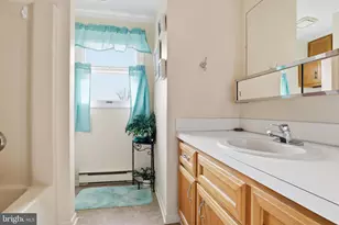 22 Spruce Ln, New Oxford, PA 17350 - Photo 23