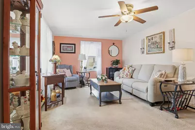 22 Spruce Lane, New Oxford, PA 17350 - Photo 7