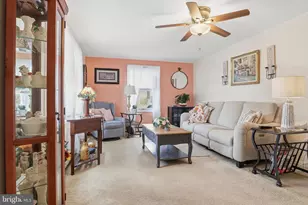 22 Spruce Ln, New Oxford, PA 17350 - Photo 7