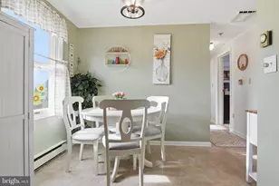 22 Spruce Ln, New Oxford, PA 17350 - Photo 11