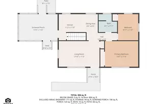 22 Spruce Ln, New Oxford, PA 17350 - Photo 37