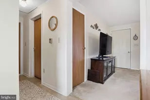 22 Spruce Ln, New Oxford, PA 17350 - Photo 17