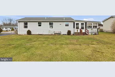 22 Spruce Lane, New Oxford, PA 17350 - Photo 31