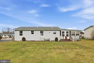 22 Spruce Ln, New Oxford, PA 17350 - Photo 31