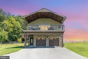 1461 New Rd, Orrtanna, PA 17353 - Photo 1