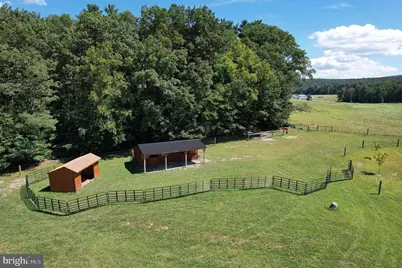 1461 New Road, Orrtanna, PA 17353 - Photo 3
