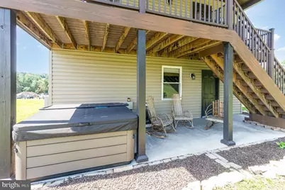 1461 New Road, Orrtanna, PA 17353 - Photo 25