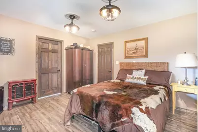 1461 New Road, Orrtanna, PA 17353 - Photo 23