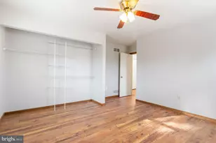 857 Hancock Dr, Gettysburg, PA 17325 - Photo 25