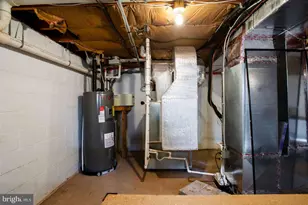 857 Hancock Dr, Gettysburg, PA 17325 - Photo 33