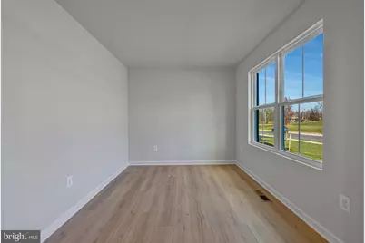 110 Eagle Drive, Gettysburg, PA 17325 - Photo 5