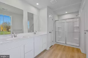 110 Eagle Dr, Gettysburg, PA 17325 - Photo 19