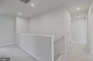 110 Eagle Dr, Gettysburg, PA 17325 - Photo 25