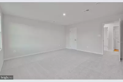 110 Eagle Drive, Gettysburg, PA 17325 - Photo 27