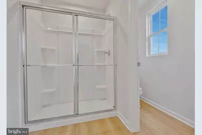 110 Eagle Drive, Gettysburg, PA 17325 - Photo 21