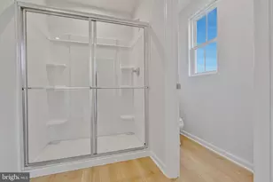 110 Eagle Dr, Gettysburg, PA 17325 - Photo 21