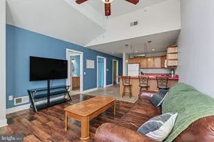 37 N 4th St, Gettysburg, PA 17325 - Photo 3