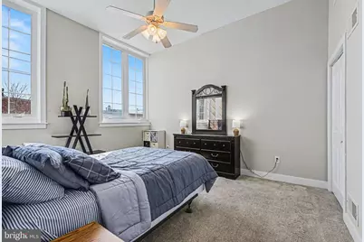 37 N 4th Street #9, Gettysburg, PA 17325 - Photo 13