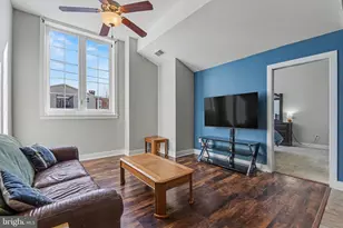 37 N 4th St, Gettysburg, PA 17325 - Photo 5