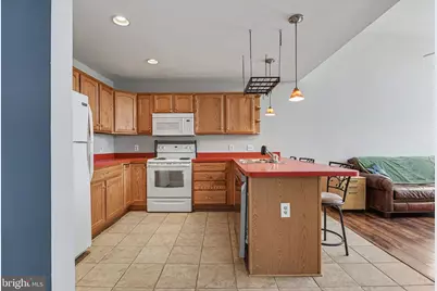 37 N 4th Street #9, Gettysburg, PA 17325 - Photo 9