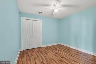 37 N 4th St, Gettysburg, PA 17325 - Photo 17