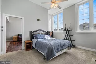 37 N 4th St, Gettysburg, PA 17325 - Photo 11