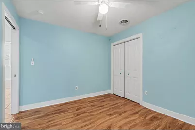 37 N 4th Street #9, Gettysburg, PA 17325 - Photo 19