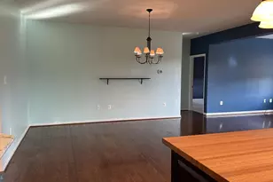 148 Woodhaven Dr, Gettysburg, PA 17325 - Photo 17