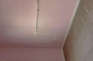 148 Woodhaven Dr, Gettysburg, PA 17325 - Photo 31