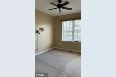 148 Woodhaven Drive, Gettysburg, PA 17325 - Photo 33