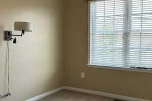 148 Woodhaven Dr, Gettysburg, PA 17325 - Photo 33