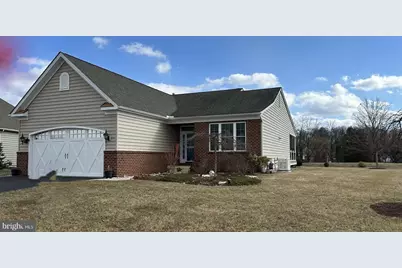 148 Woodhaven Drive, Gettysburg, PA 17325 - Photo 5