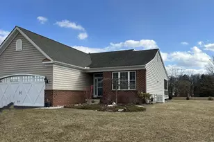 148 Woodhaven Dr, Gettysburg, PA 17325 - Photo 5