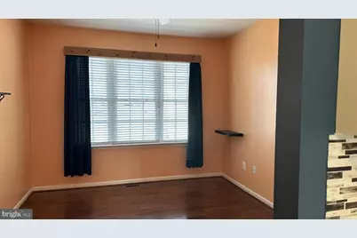 148 Woodhaven Drive, Gettysburg, PA 17325 - Photo 15