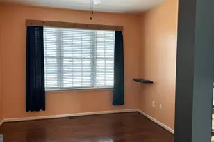 148 Woodhaven Dr, Gettysburg, PA 17325 - Photo 15