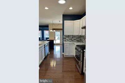 148 Woodhaven Drive, Gettysburg, PA 17325 - Photo 9