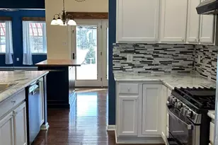 148 Woodhaven Dr, Gettysburg, PA 17325 - Photo 9