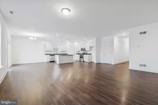 19 Osprey Ct, Gettysburg, PA 17325 - Photo 7