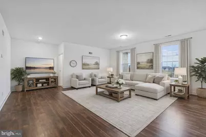 19 Osprey Court, Gettysburg, PA 17325 - Photo 5