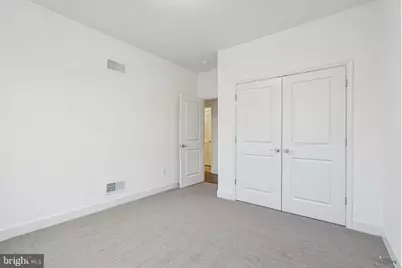 19 Osprey Court, Gettysburg, PA 17325 - Photo 23