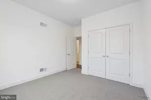 19 Osprey Ct, Gettysburg, PA 17325 - Photo 23